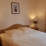 N 5 Appartement *