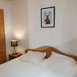 N 5 Courchevel