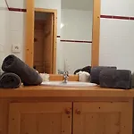 Appartement N 5 *