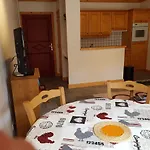 N 5 Appartement *