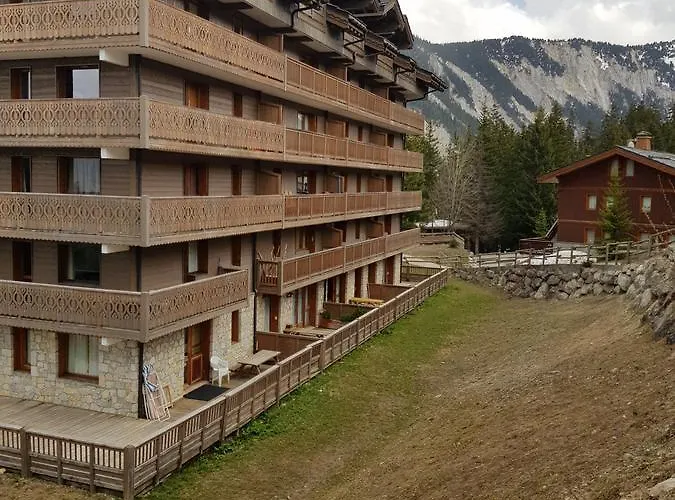 N 5 * كورشوفيل